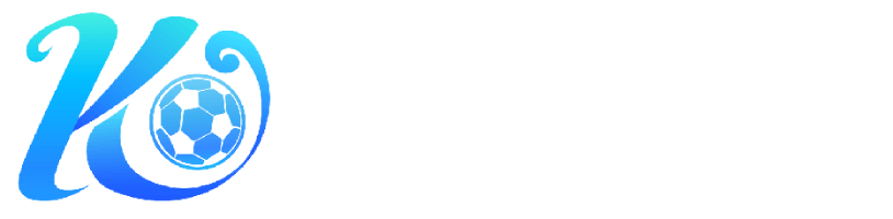 K8凯发娱乐|K8凯发娱乐世界杯赛程